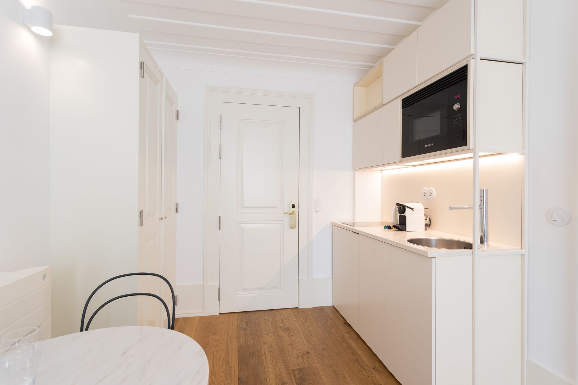 Фото Boutique Chiado Suites