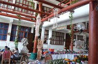 Фото Hotel Bello Caribe