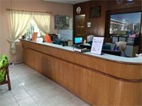 Фото International House