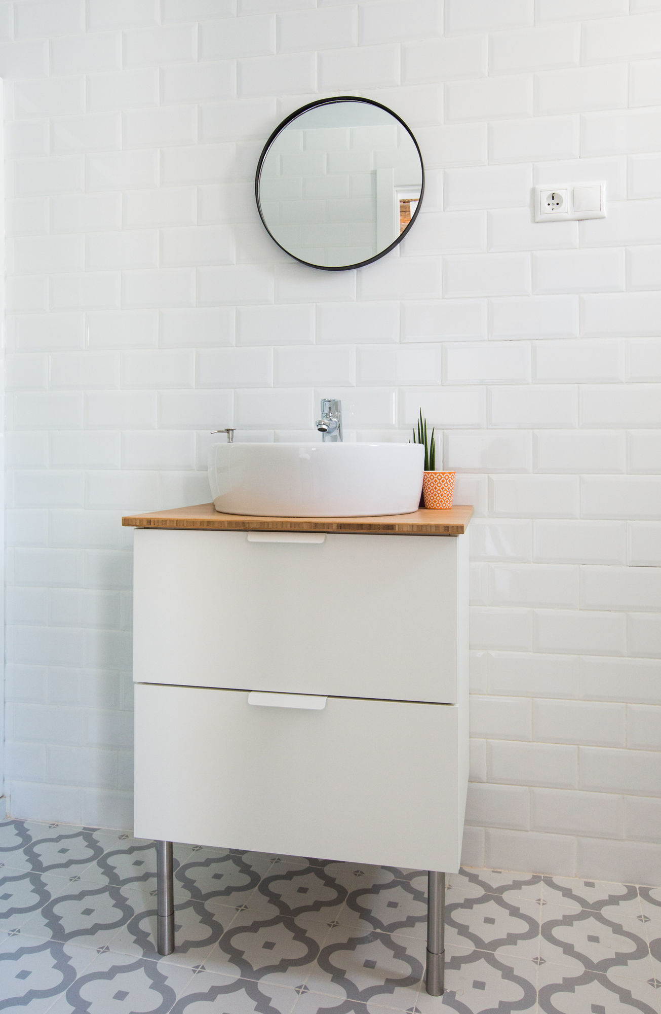 Фото Urban Vida Calatrava