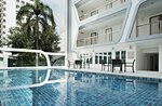 Le Tada Residence