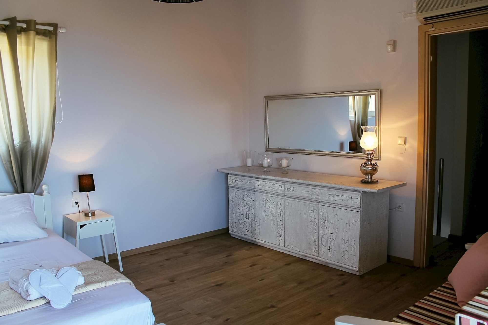 Фото Villa Blue Vedere