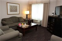 Фото Holiday Inn Budd Lake - Rockaway Area