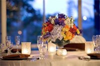 Фото Sheraton Arlington Hotel