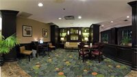 Фото Holiday Inn Budd Lake - Rockaway Area