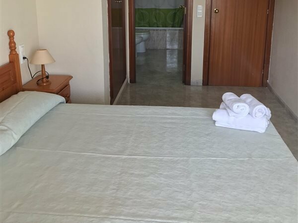 Фото Village Park