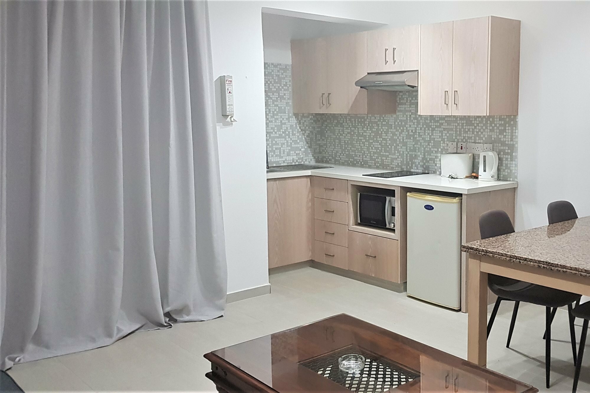 Фото Senator Hotel