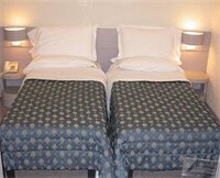 Фото Hotel Frate Sole