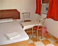 Фото Hotel Sidhartha