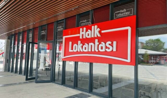 Information agency Pasada, Mustafakemalpasa, photo