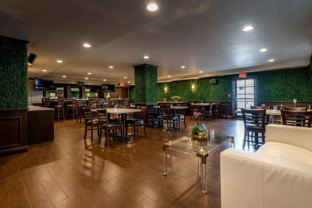 Фото The Volare, Ascend Hotel Collection