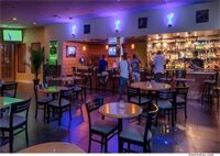 Фото Best Western Plus Silverdale Beach Hotel