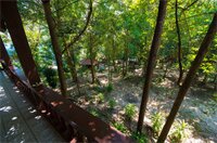 Фото Lost Resort