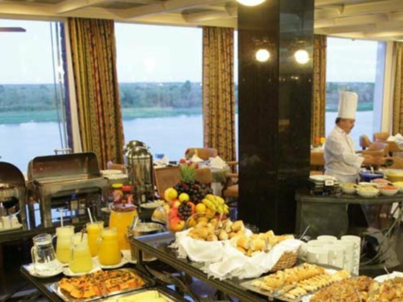 Фото Yacht & Golf Club Paraguayo, a Tribute Portfolio Resort