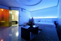 Гостиница Cleopatra Hotel в Кояне