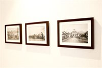 Фото La Passion Classic Hotel