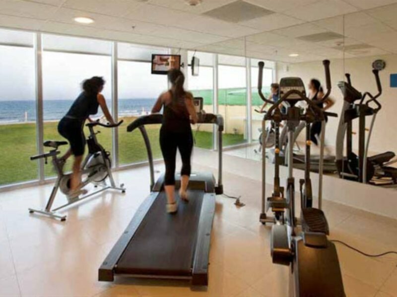 Фото City Express by Marriott Veracruz