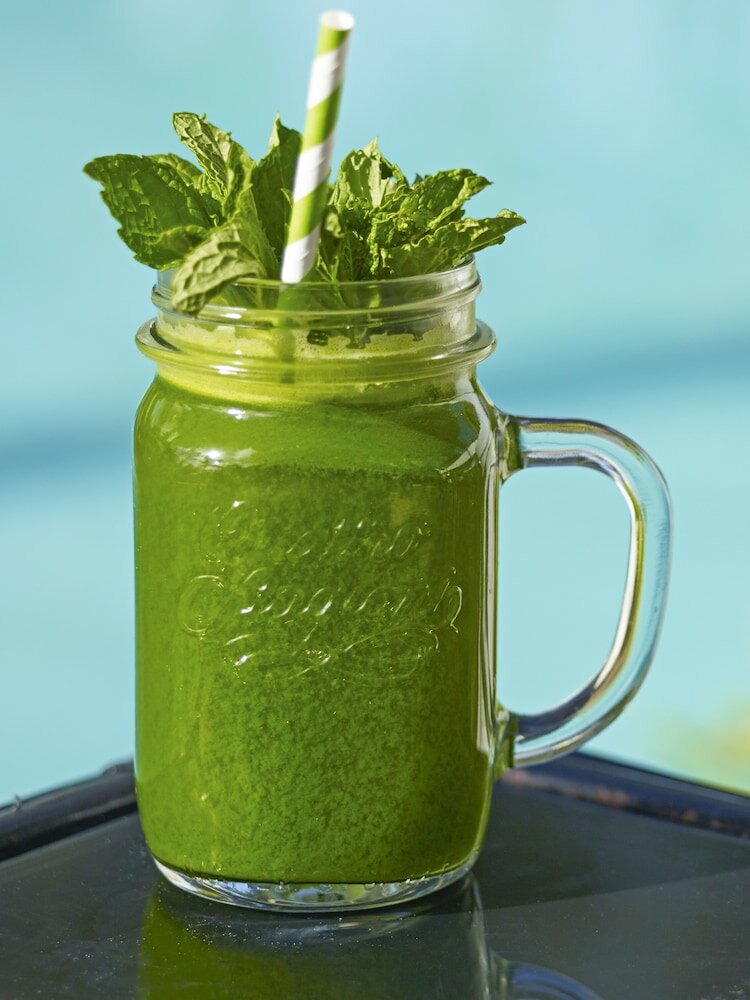 Фото Colony Club by Elegant Hotels