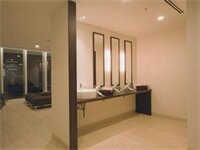 Фото Hotel Resol Trinity Sapporo
