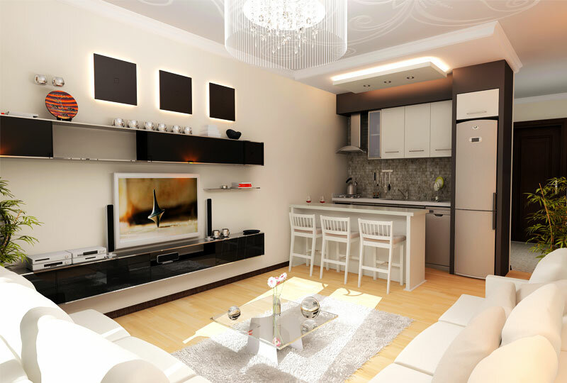 Electronic goods store Emp Elektrik Bobinaj, Bodrum, photo