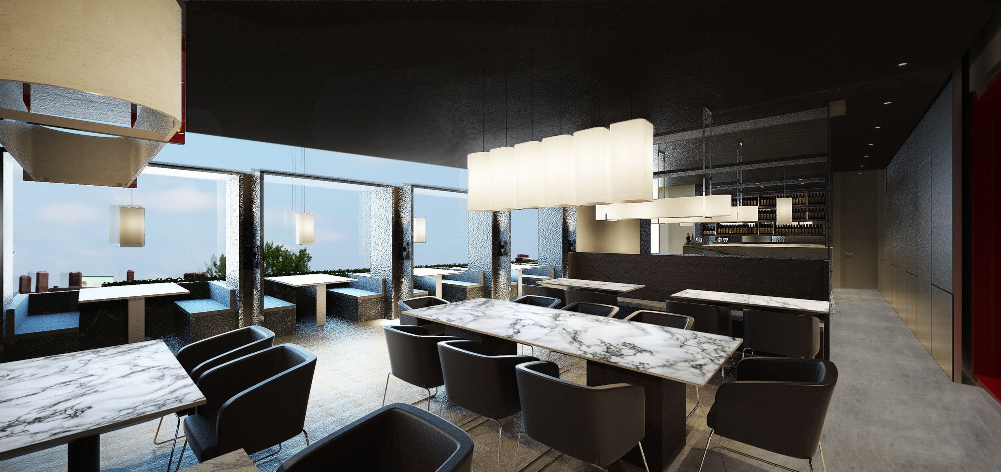 Фото Red Hotel Cubao, Quezon City