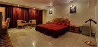 Фото Hotel Kanchandeep