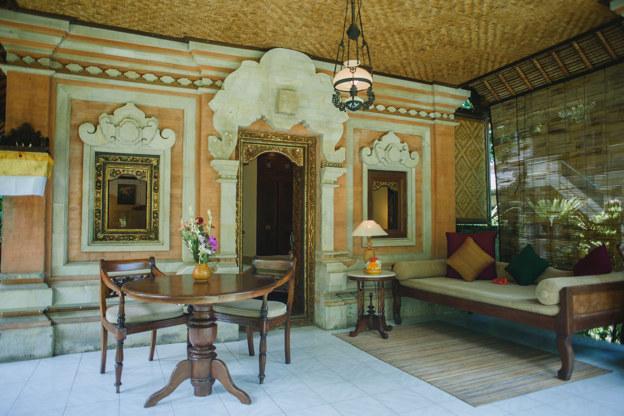 Фото Alam Indah Ubud