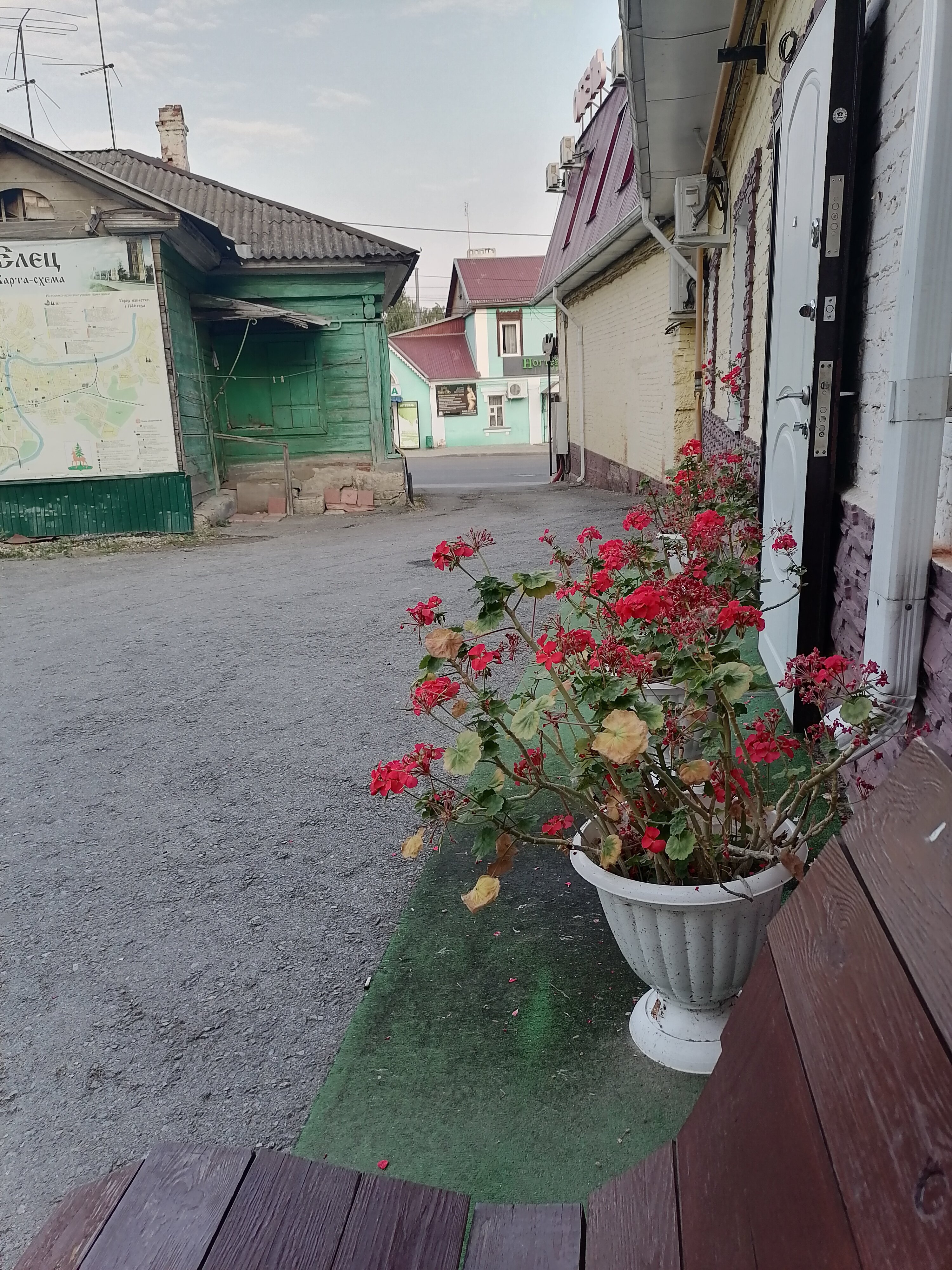 Фото Советская 49