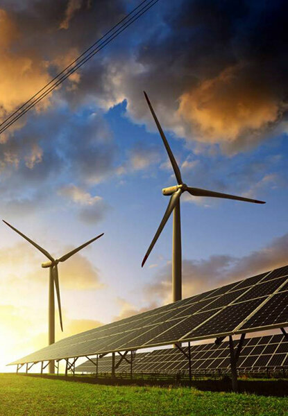 Engineering Orse Electric Engineering, Bursa, photo