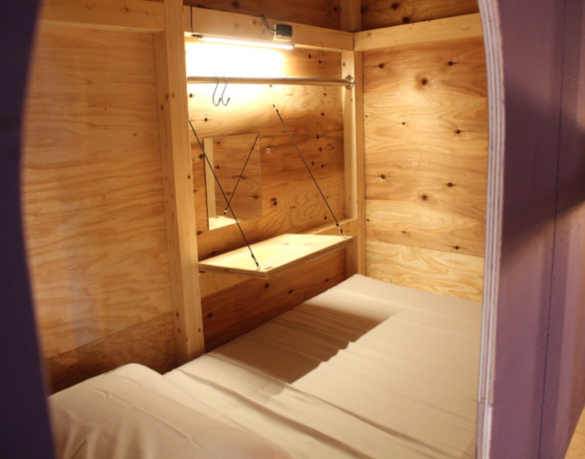 Фото Ishigaki Guesthouse Hive - Hostel