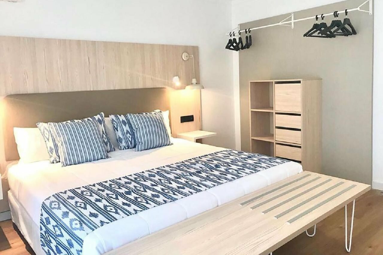 Фото Aparhotel Pierre & Vacances Mallorca Cecilia