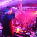 Love Dance Point (Istanbul, Sisli, Cumhuriyet Avenue), nightclub