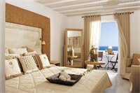 Фото Residenza il Duomo