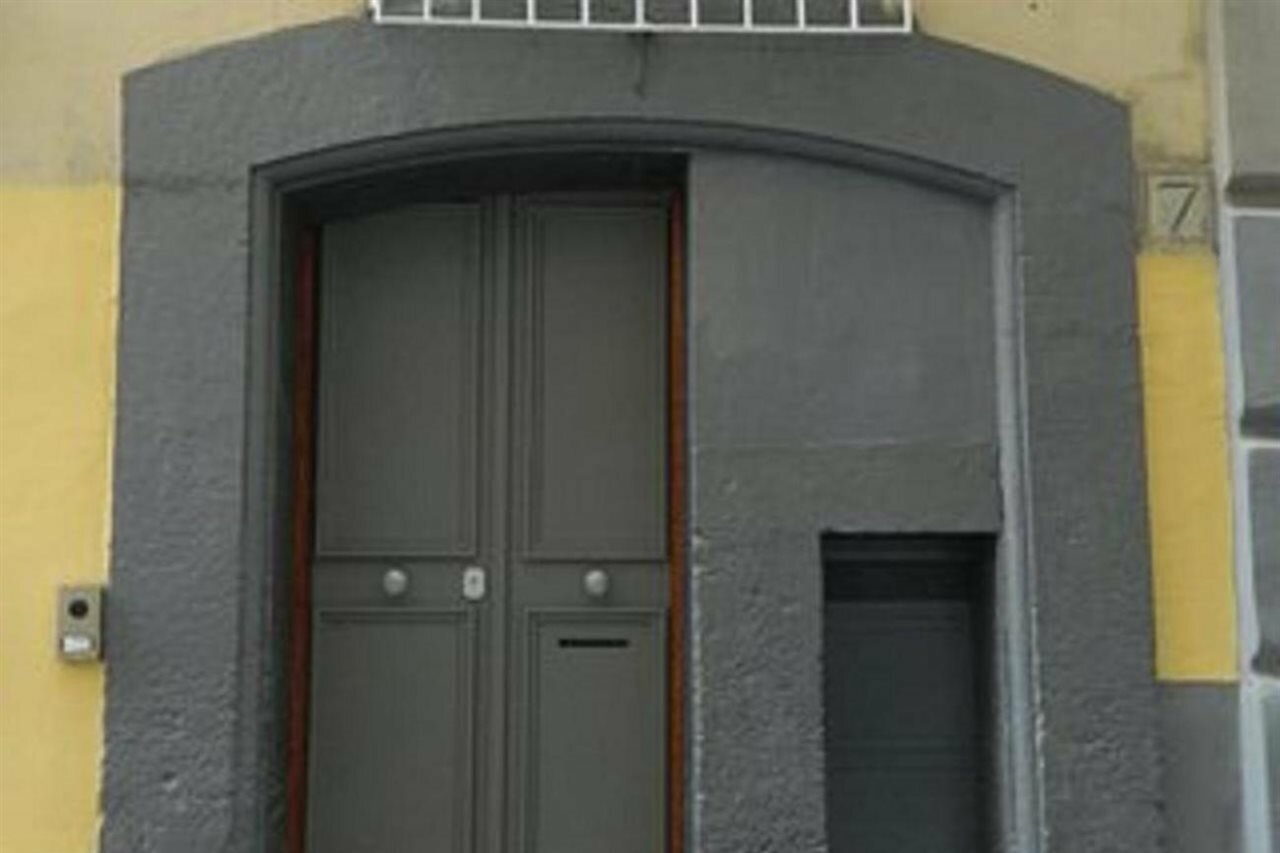 Фото Appartamento Ninì Short Lets