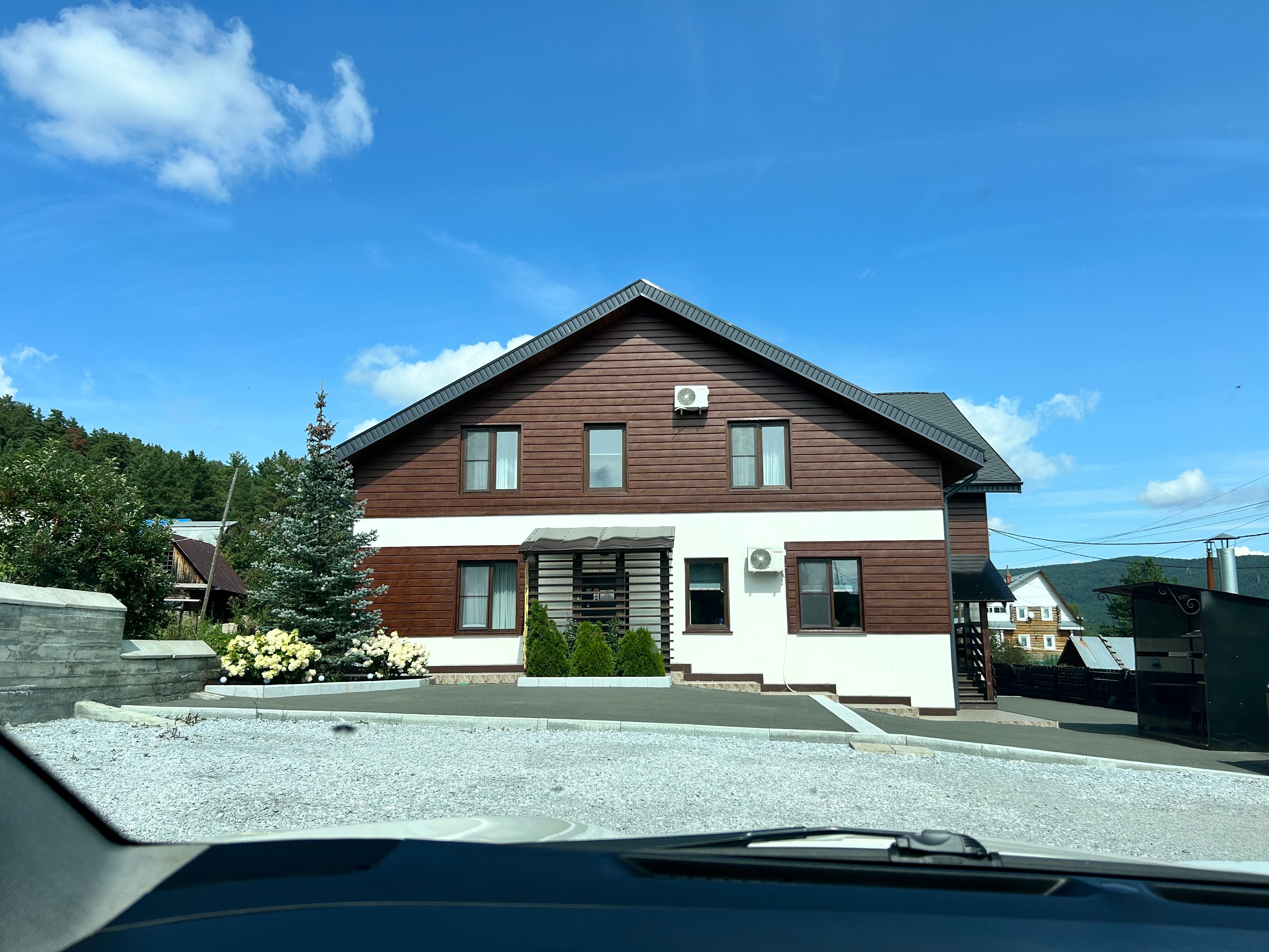 Фото Высота 806