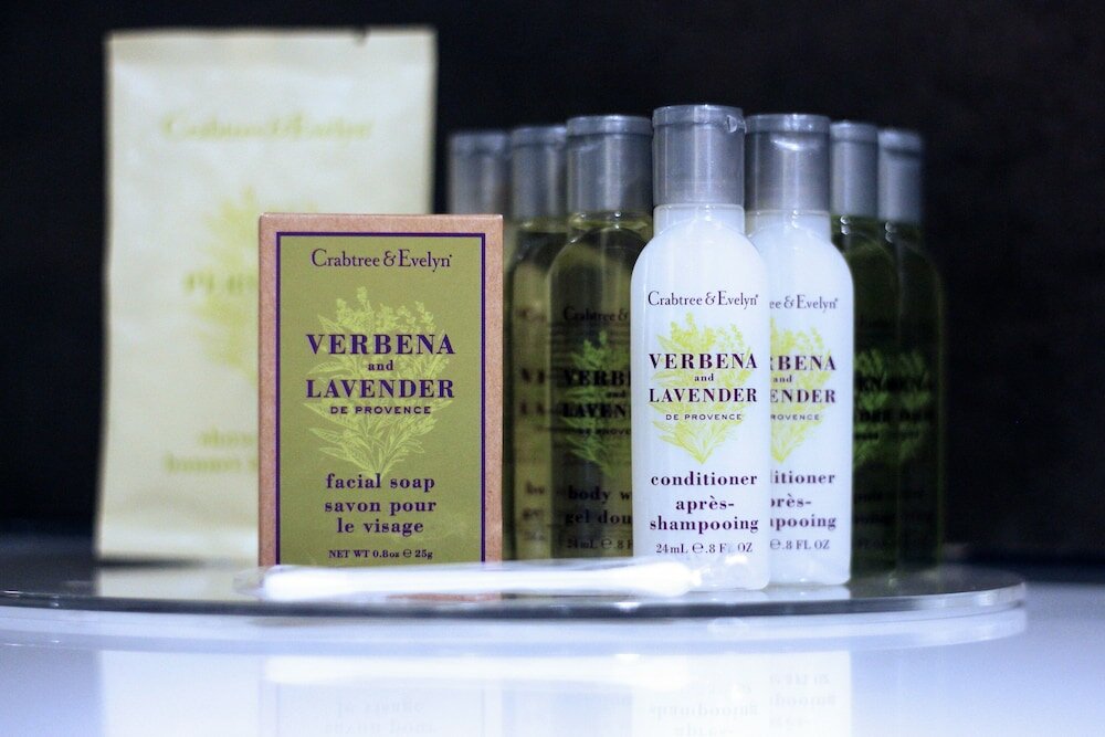 Фото Hilton Adelaide