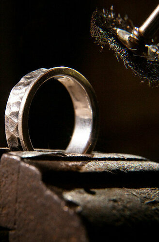 Çilek Kuyumculuk Fotoğraf 4