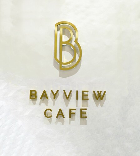 Внешний вид отеля Hotel Harbour View в Мумбаях, фото 5