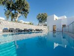 Anamnesis SPA Luxury Apartments