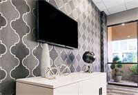 Фото Fairfield Inn & Suites by Marriott Charlotte Uptown