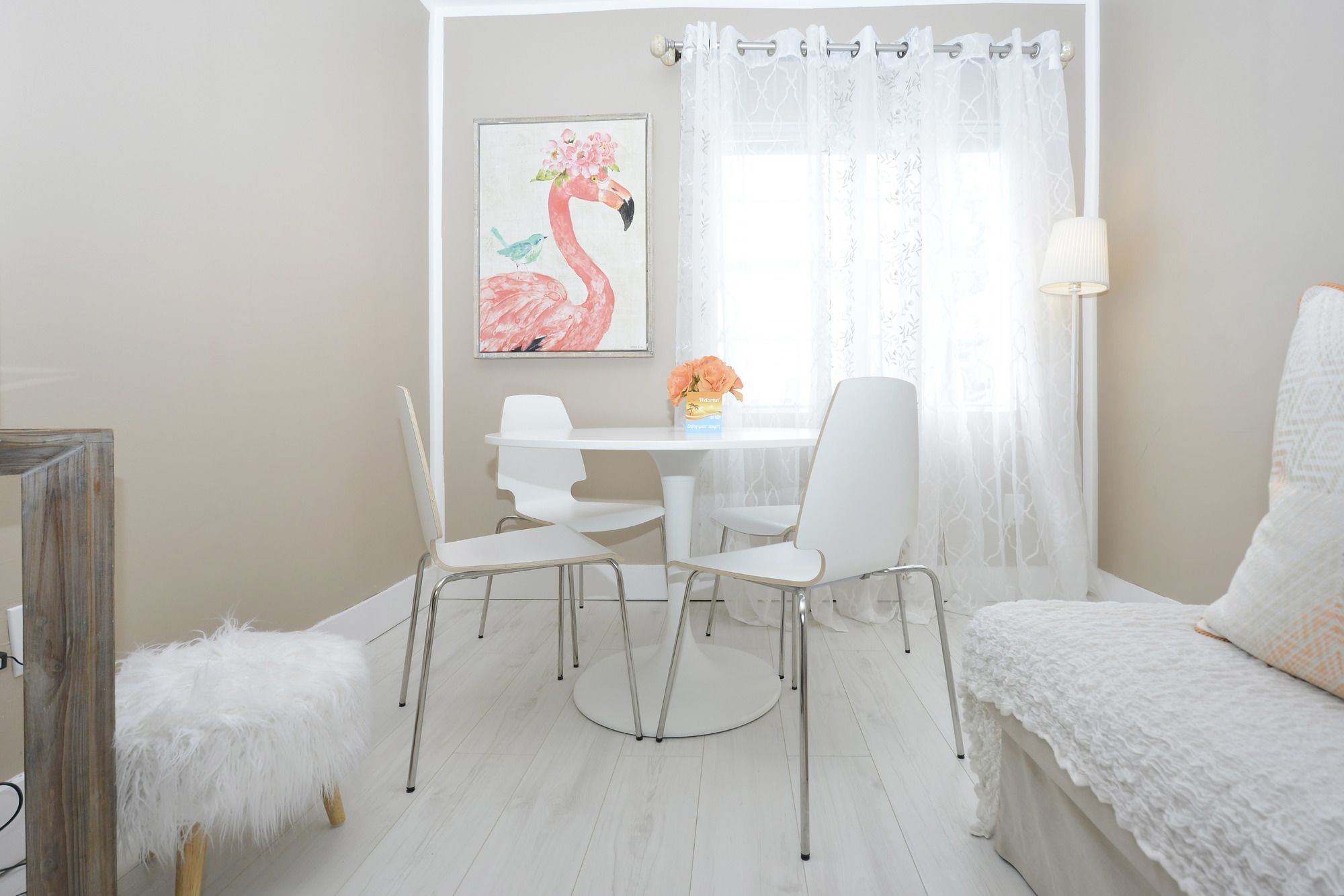 Фото 335 Ocean Walk Apartments