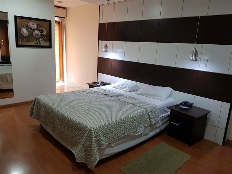 Фото Hotel do Largo