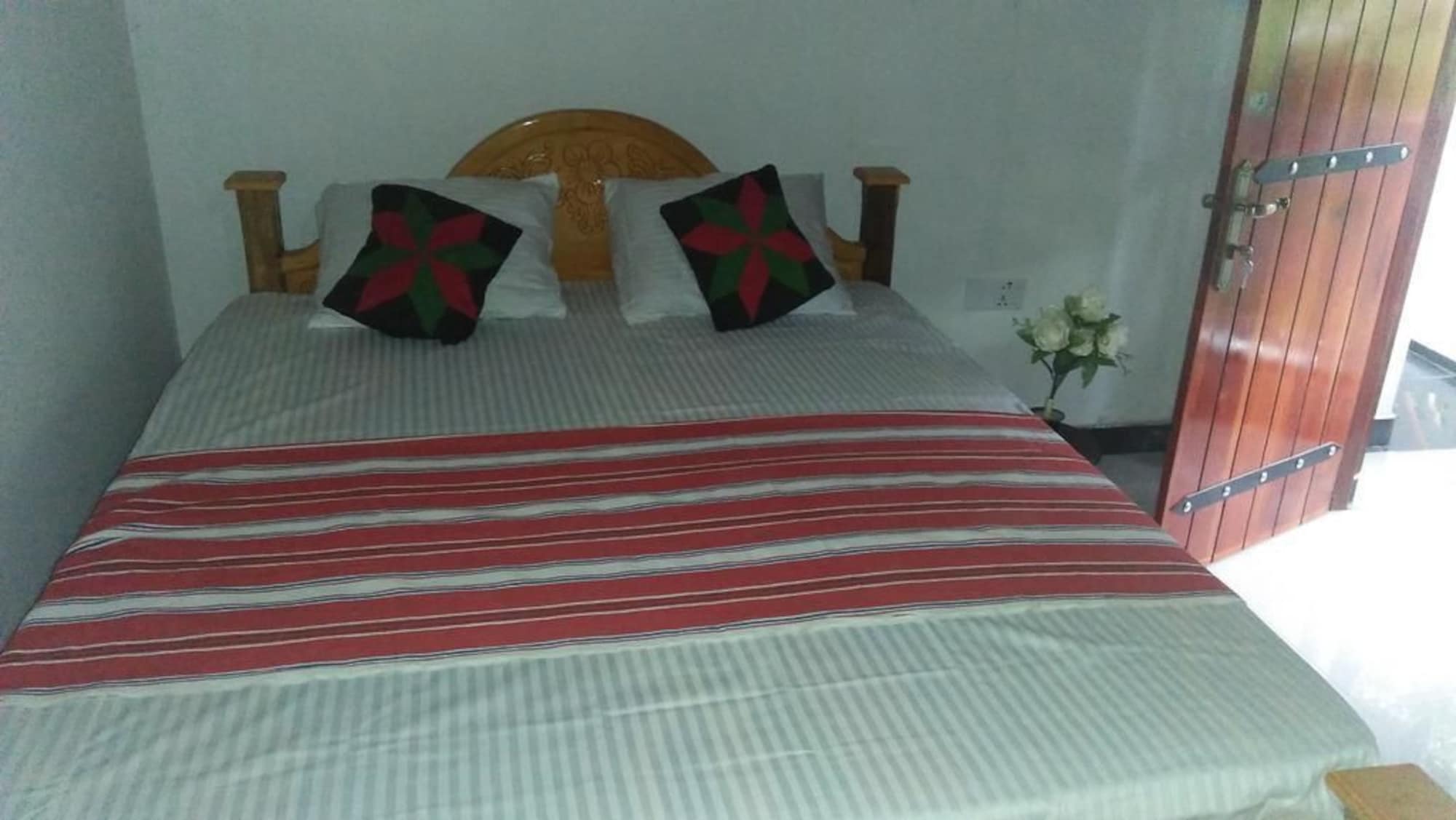 Фото Ella Camping Resort