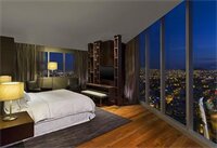 Фото The Westin Guadalajara