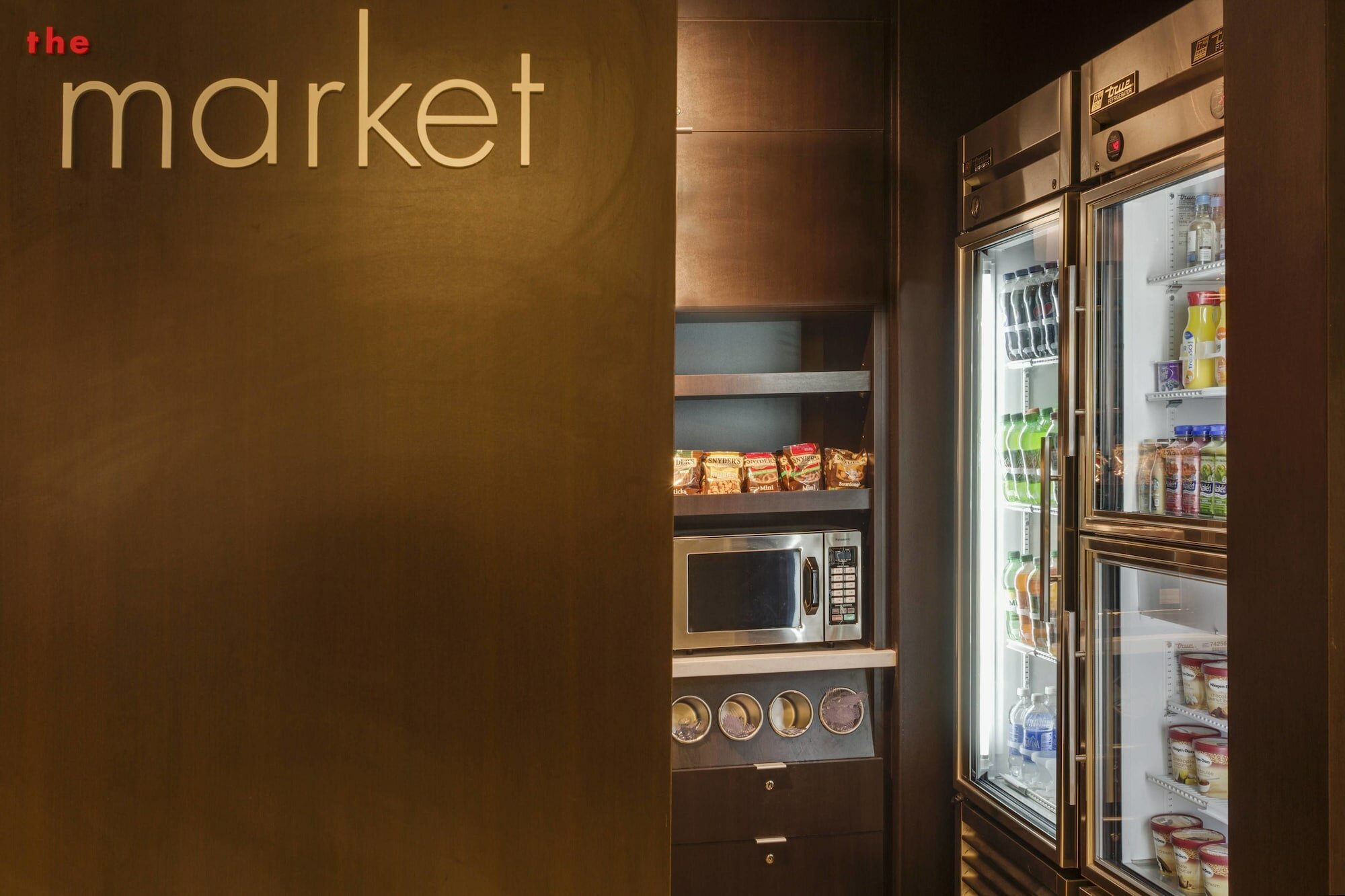 Фото SpringHill Suites by Marriott Fort Lauderdale Miramar