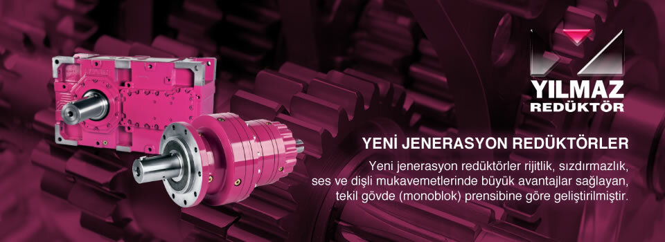 Engine repairs Tekin Akarsu Redüktör, Ankara, photo