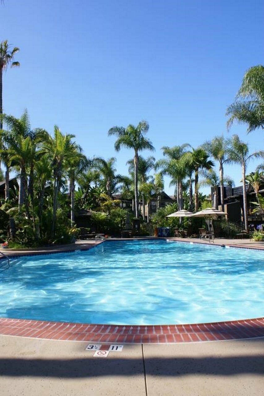 Фото Humphreys Half Moon Inn