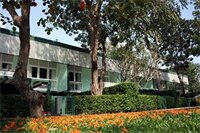 Фото Raya Resort Cha Am