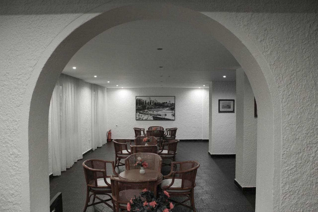 Фото Royal Apart Hotel