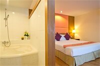 Фото Bella Villa Metro